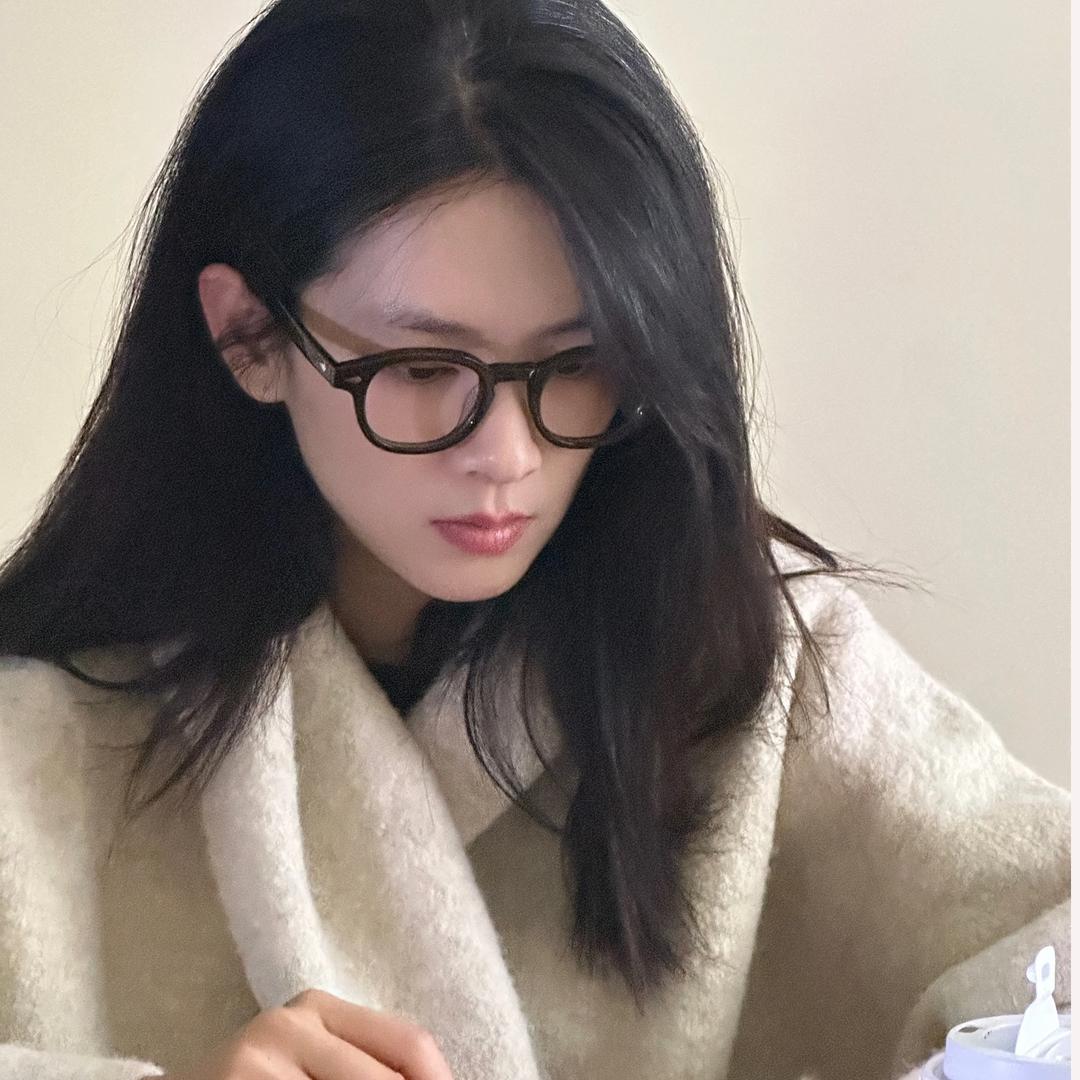 小谢真甜！