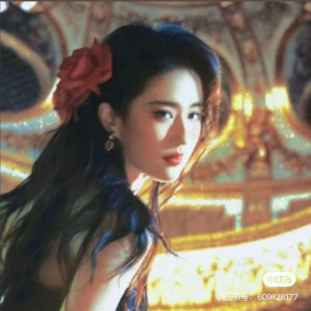 🌈小周要变瘦（见过凤凰传奇五月天版）