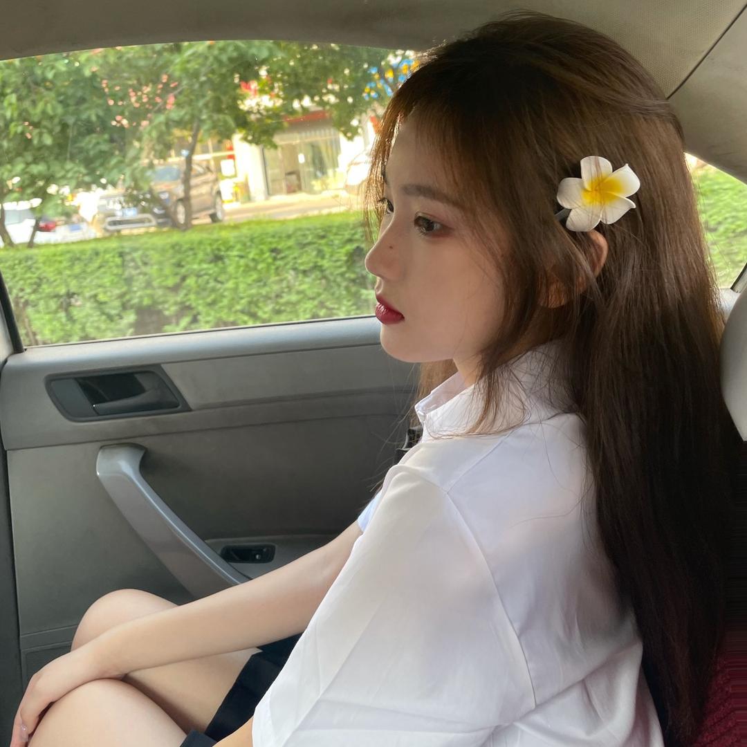 欧豆