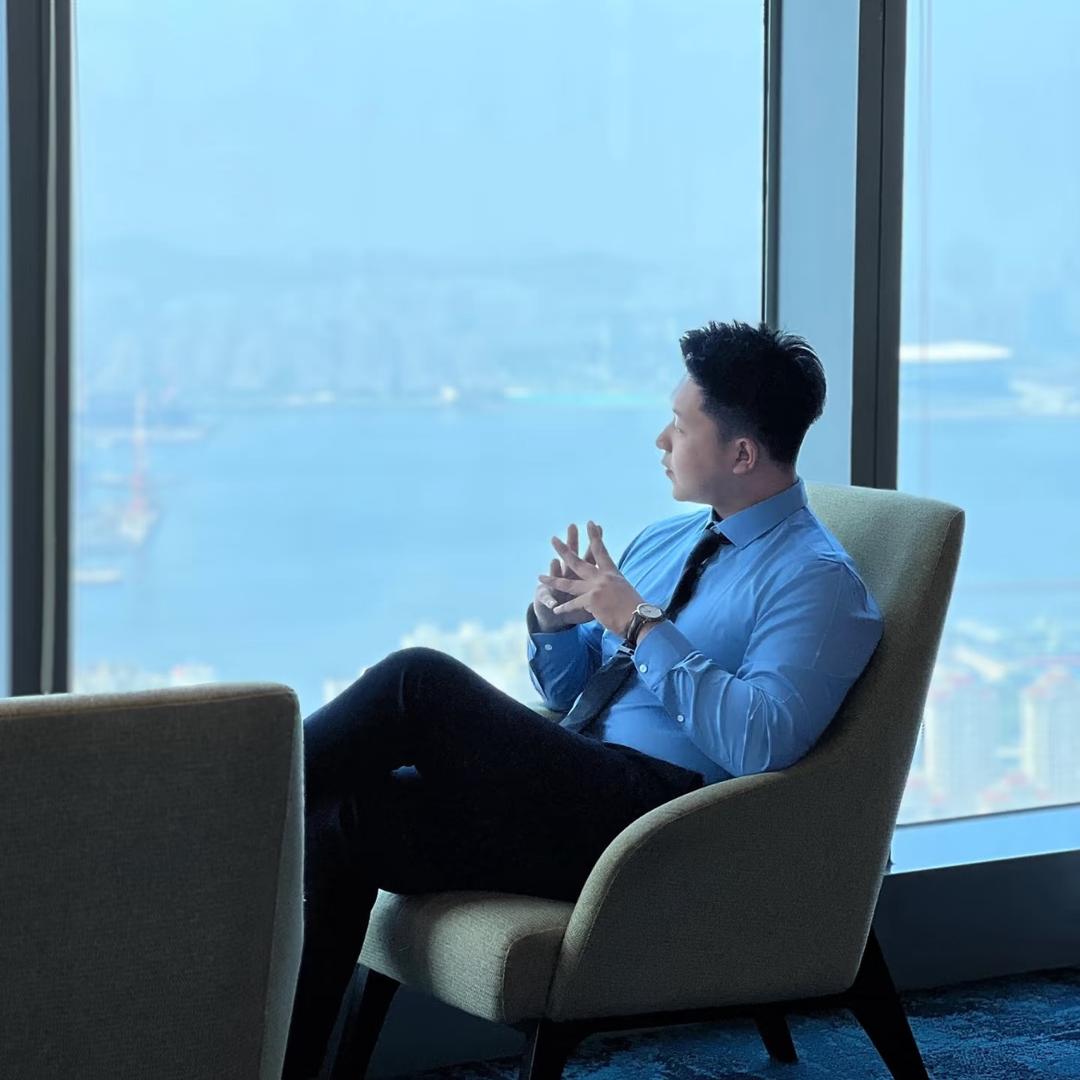 深圳商铺-阿新【招人】