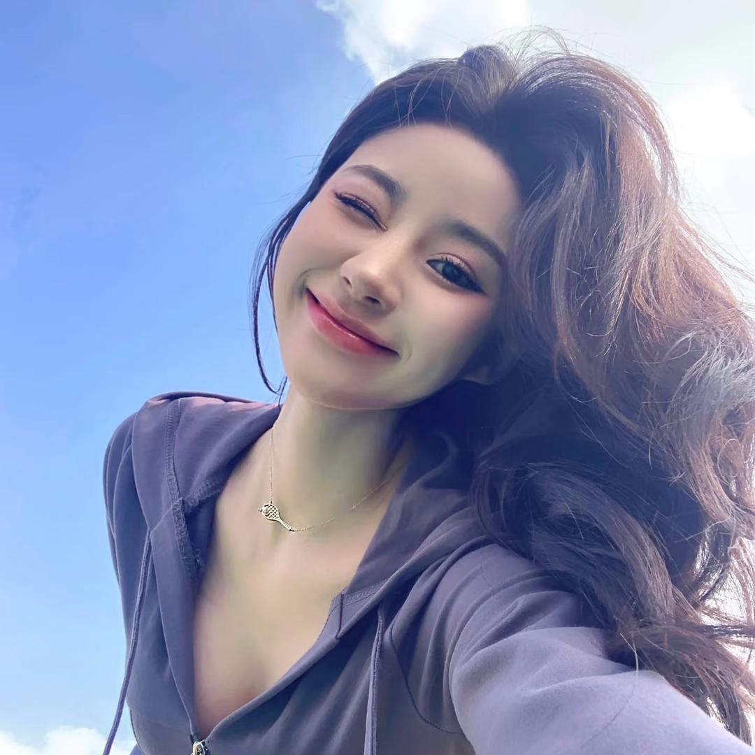 潘霖梓…