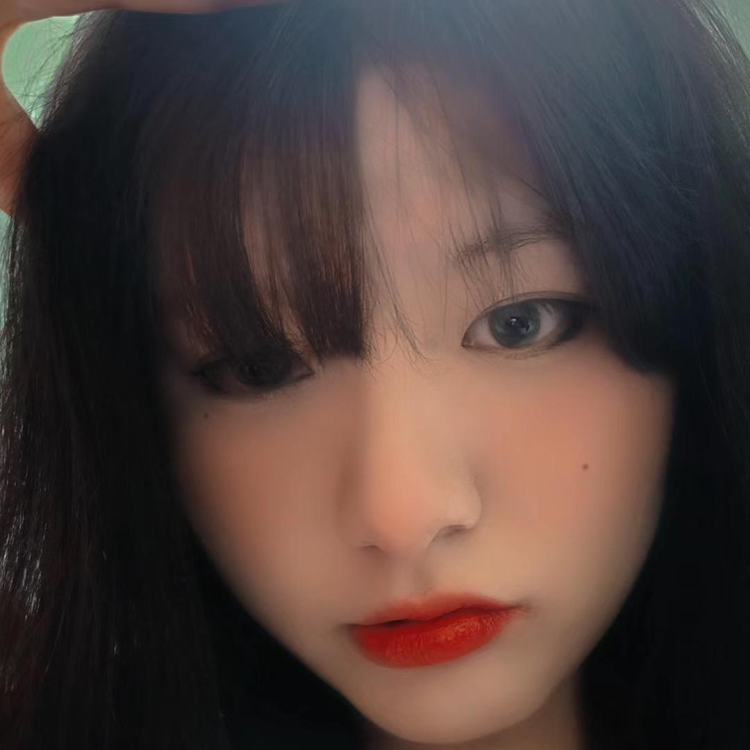 一只可可子