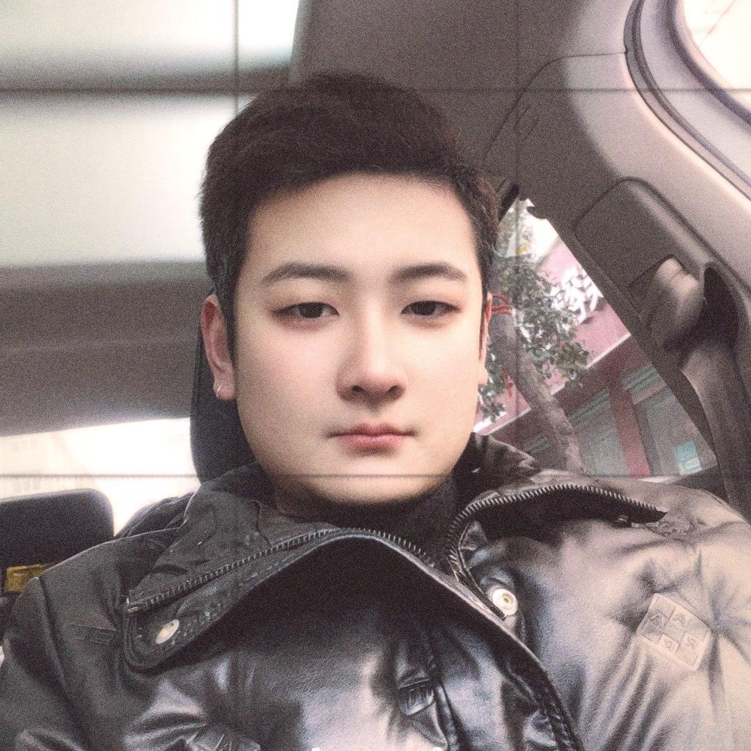 自愈 自乐