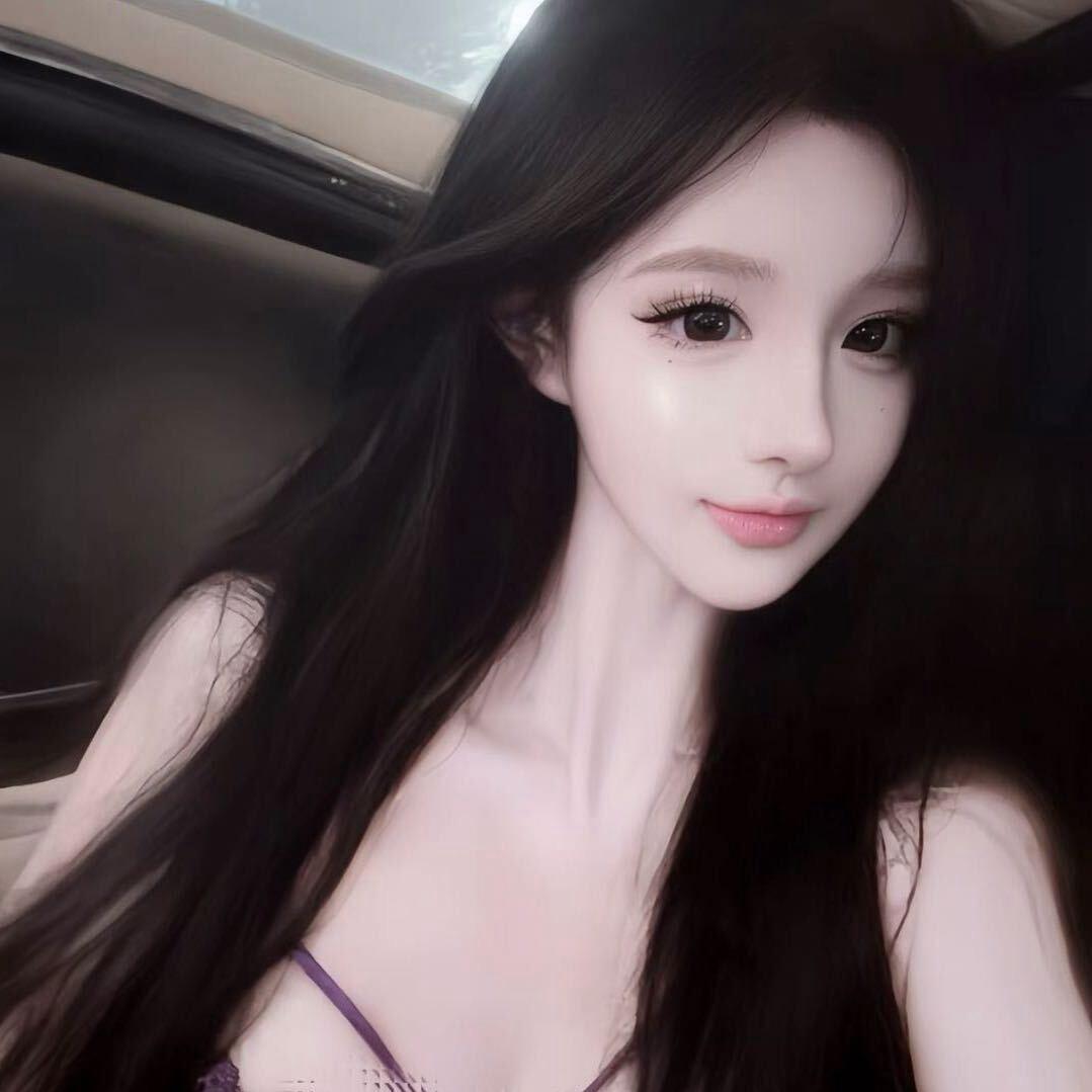 L🫧