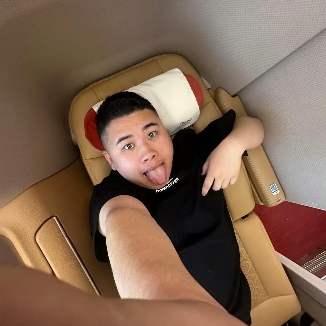 小旭:๑