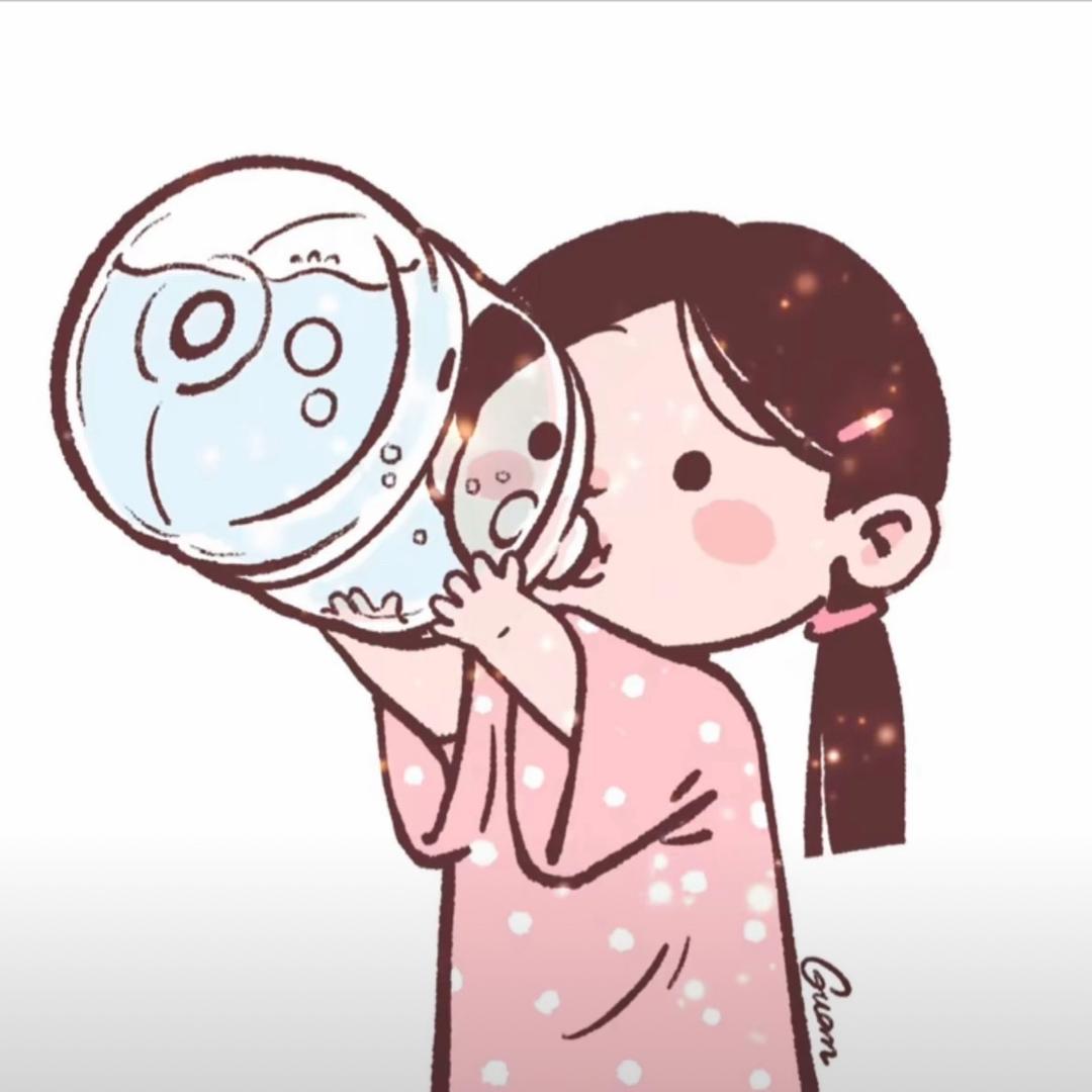 柿柿🍀如意ℒℴѵℯএº᭄ঞ꧂