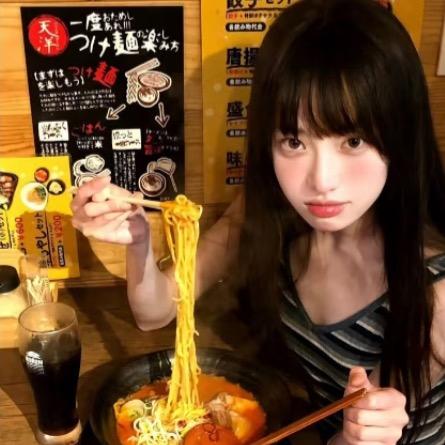 心缘