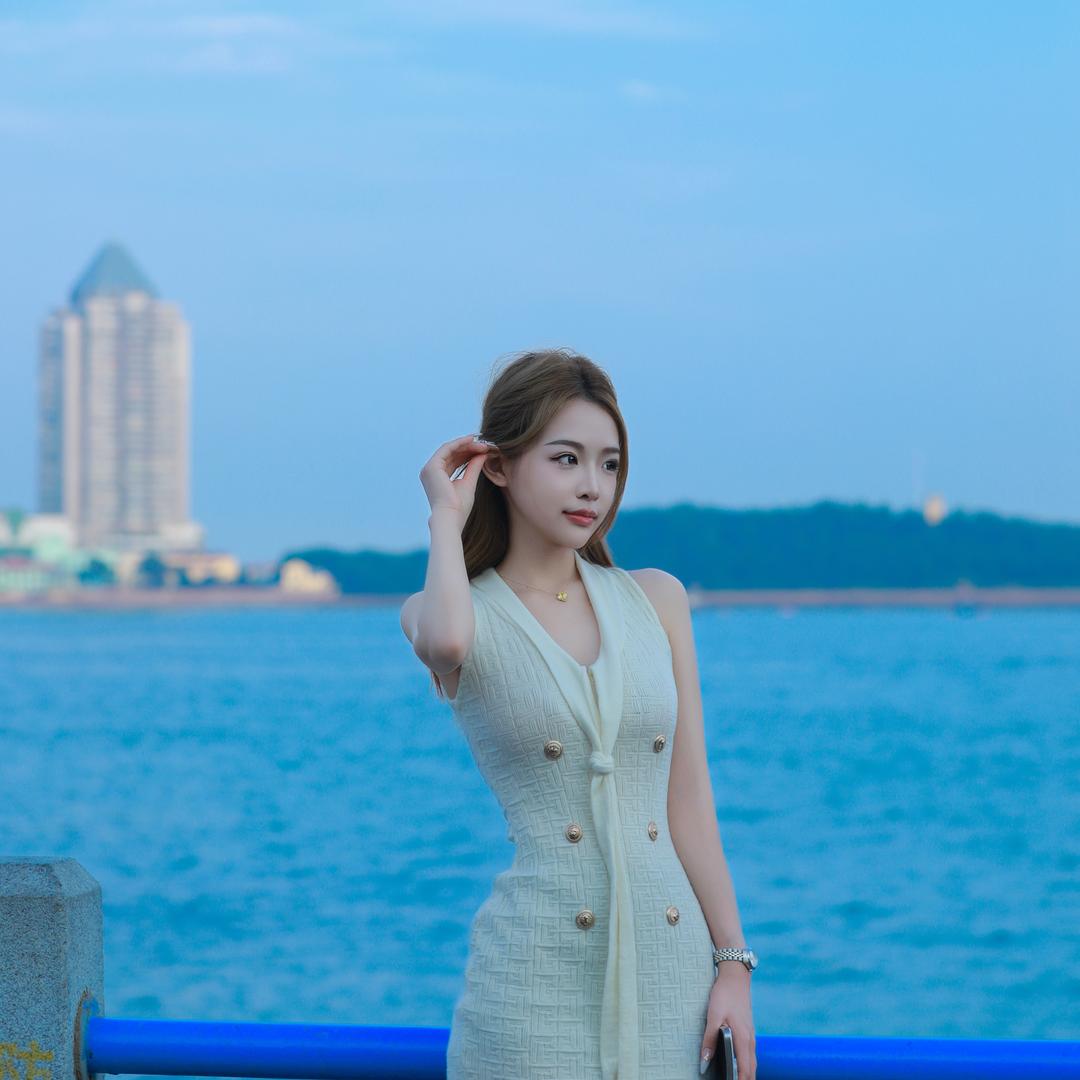 橘子