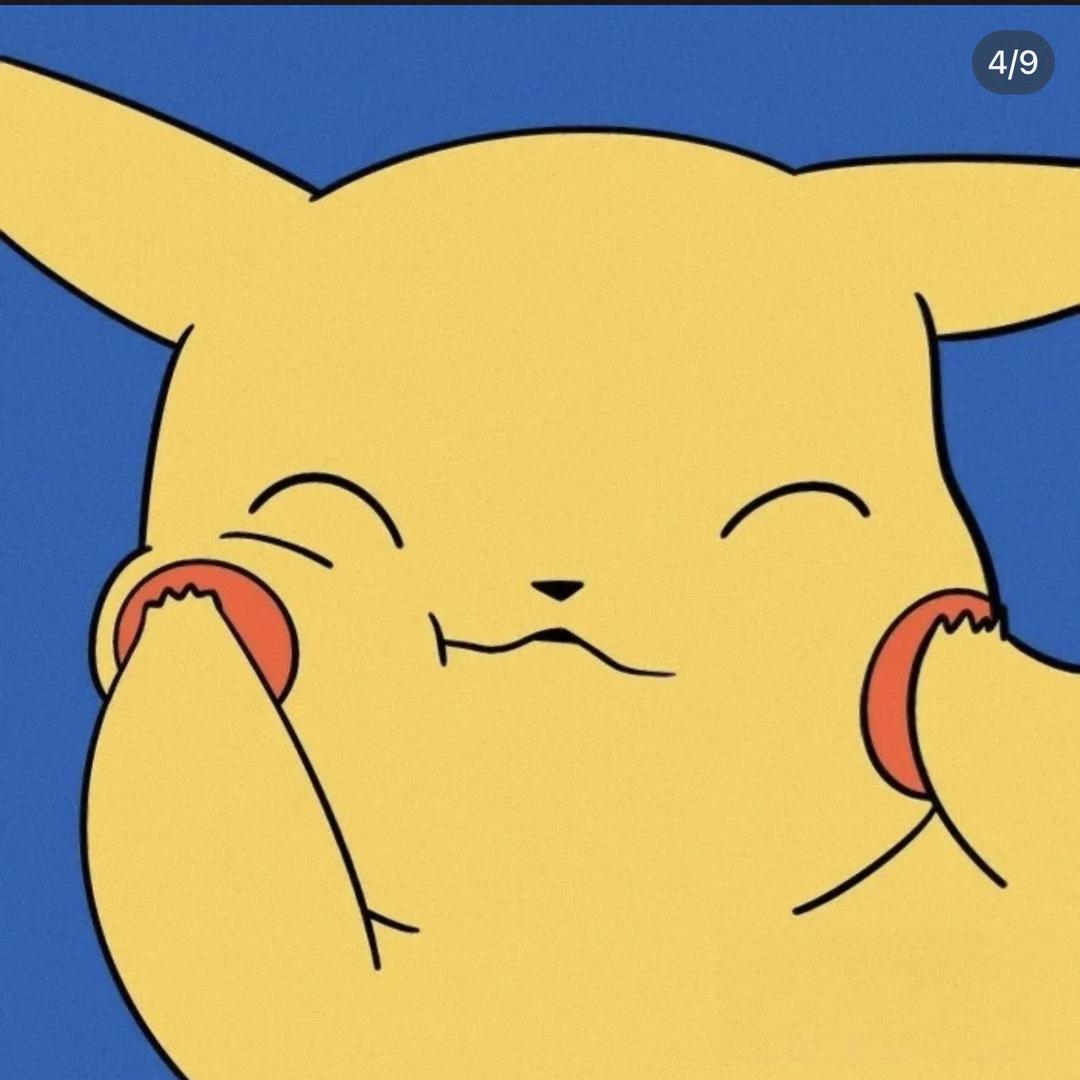 子航的朋友圈@抖音