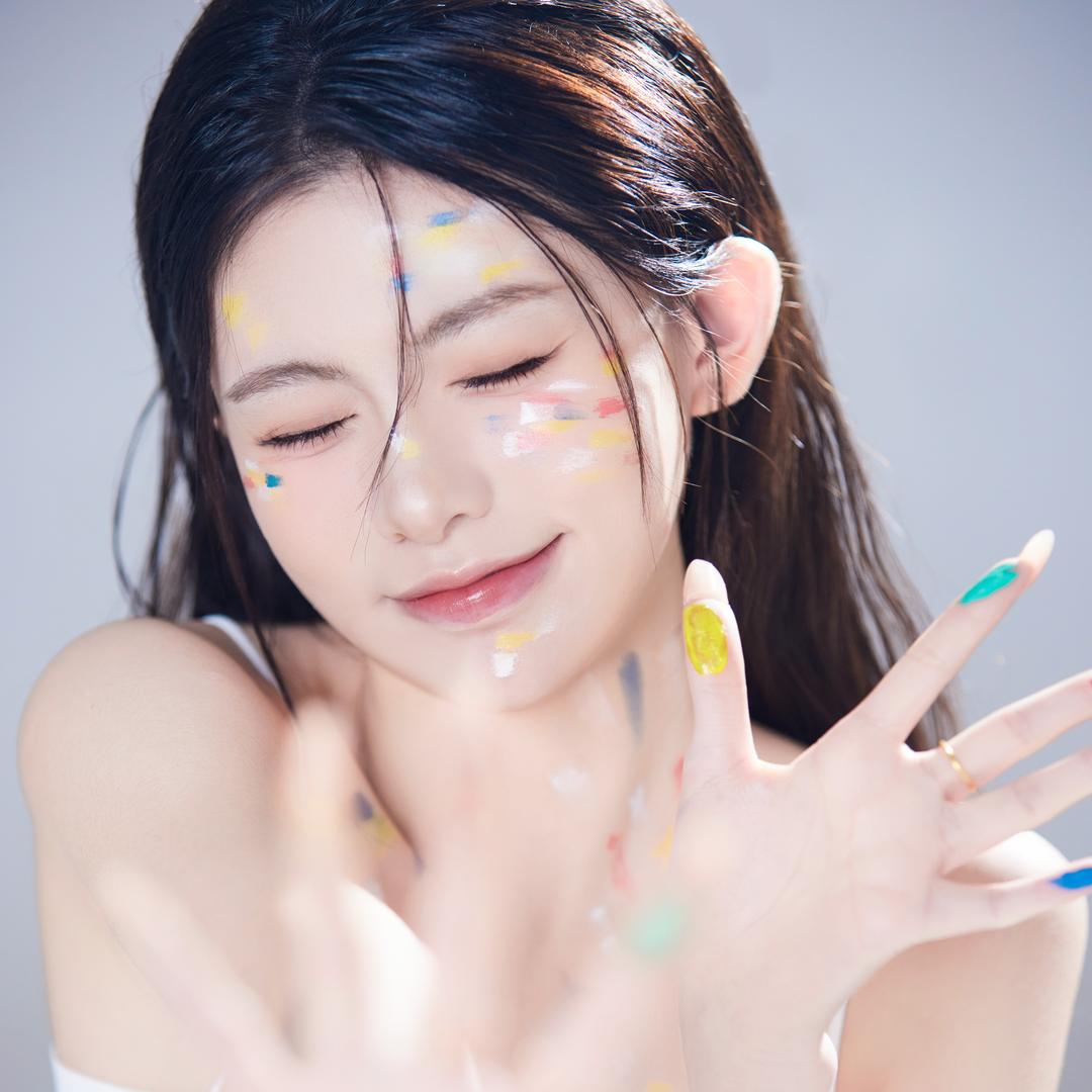 无情后妈