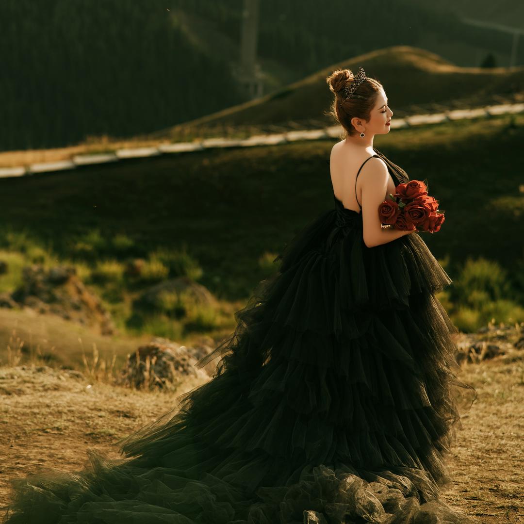 Ziba好物分享❗️