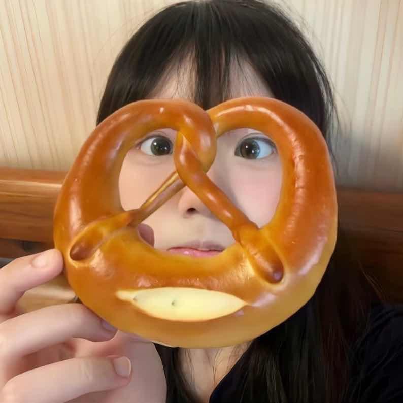 钮钴禄•孫