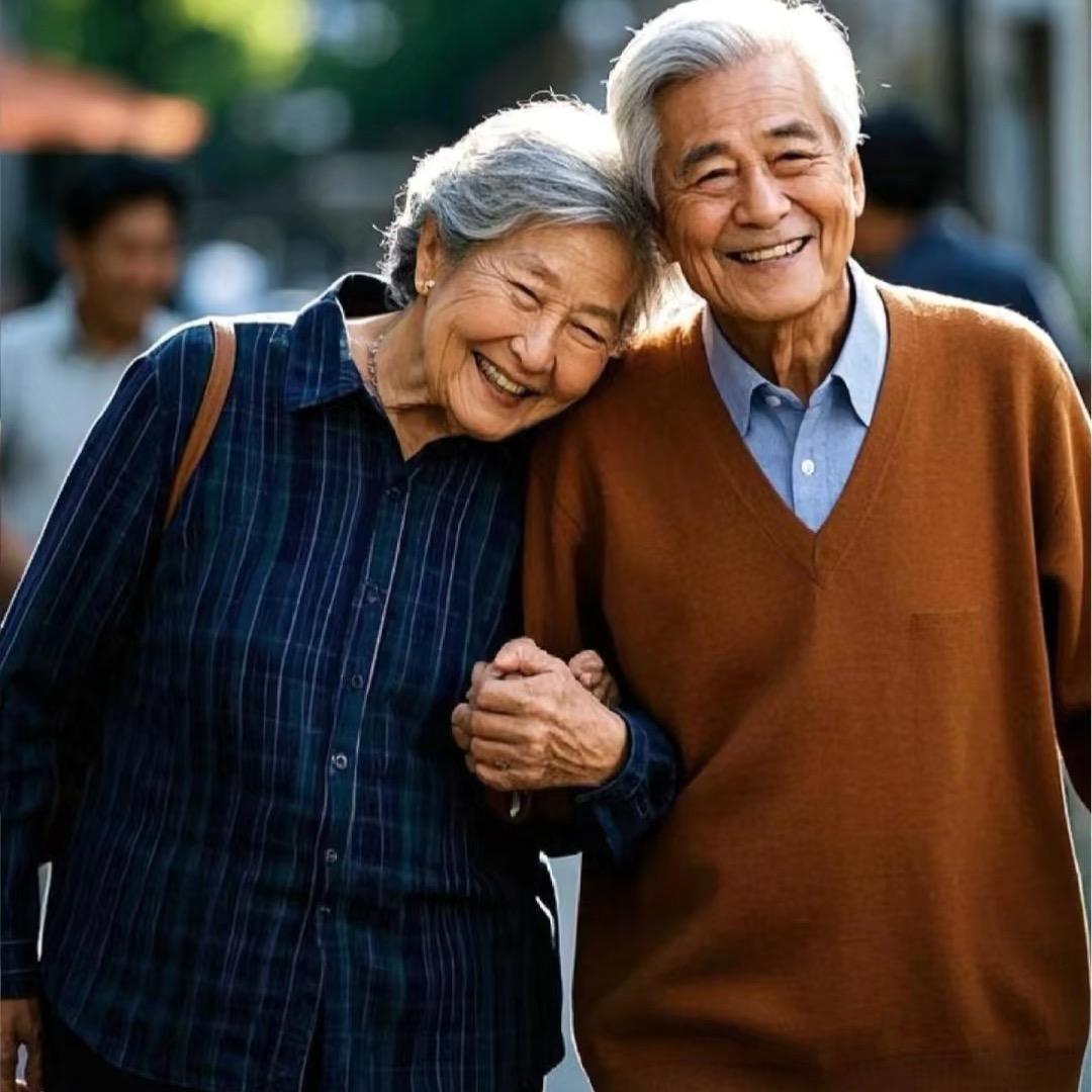 老吕说社保