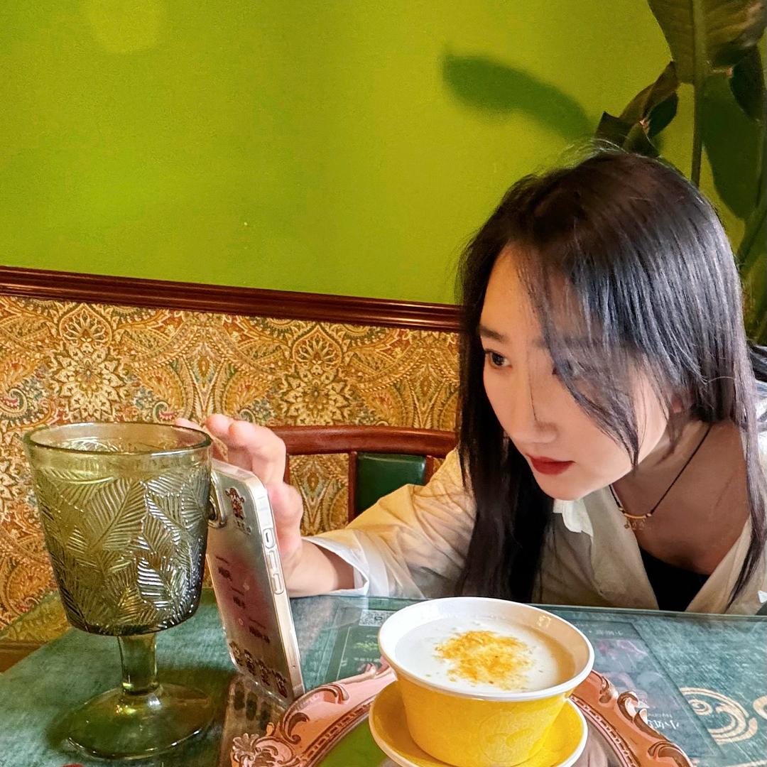 池予美学·焕彩