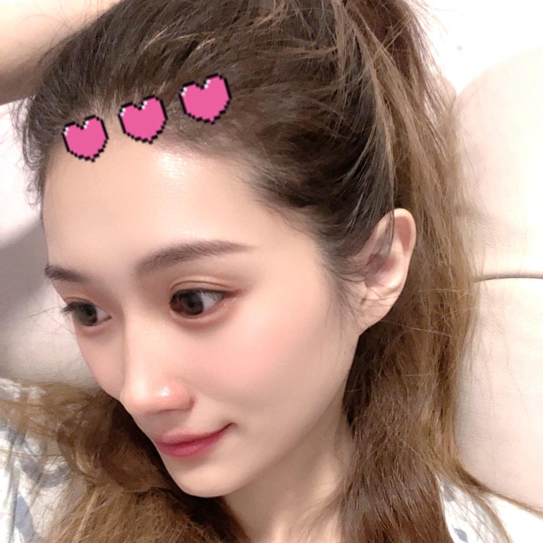 SY🌼