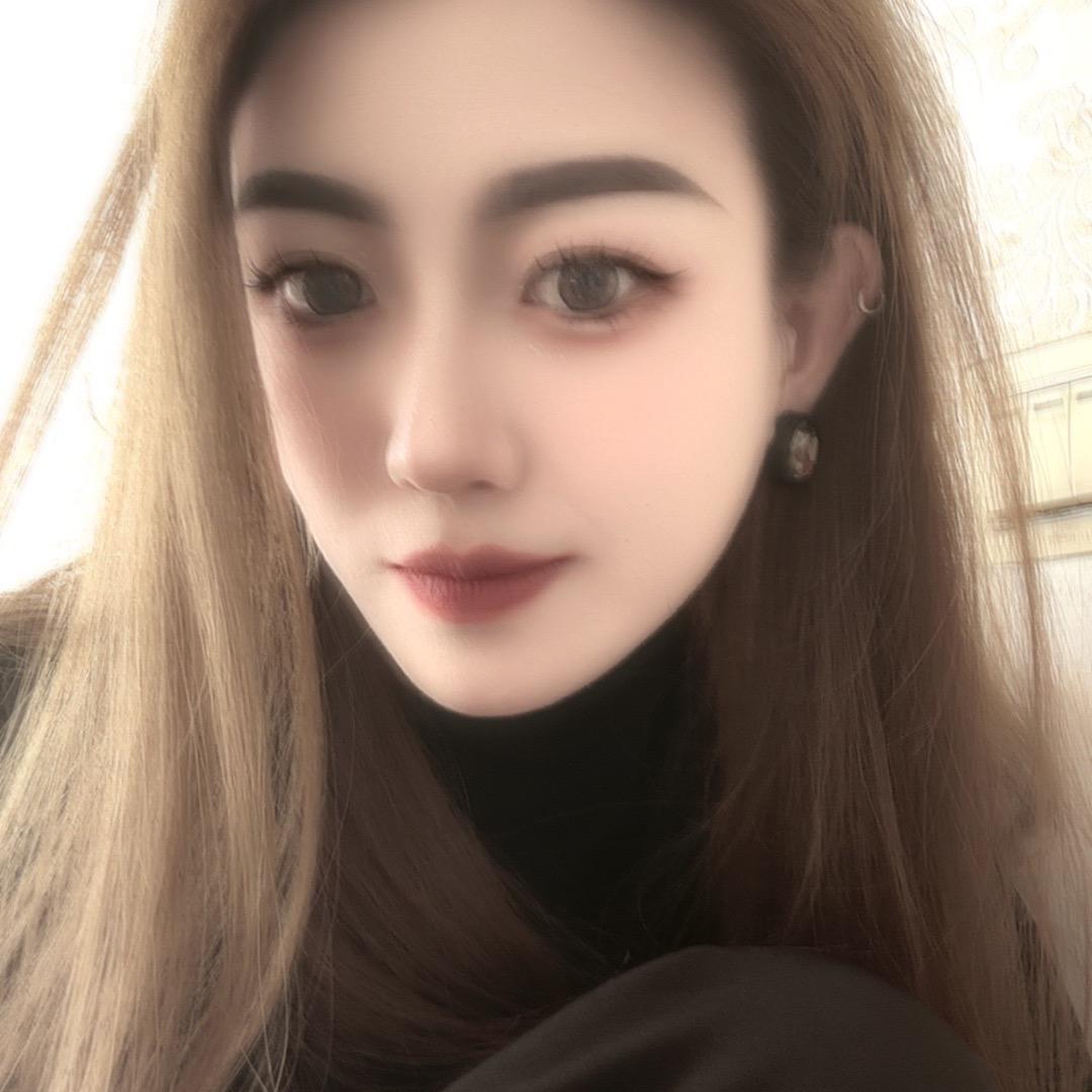 倩倩（派头）