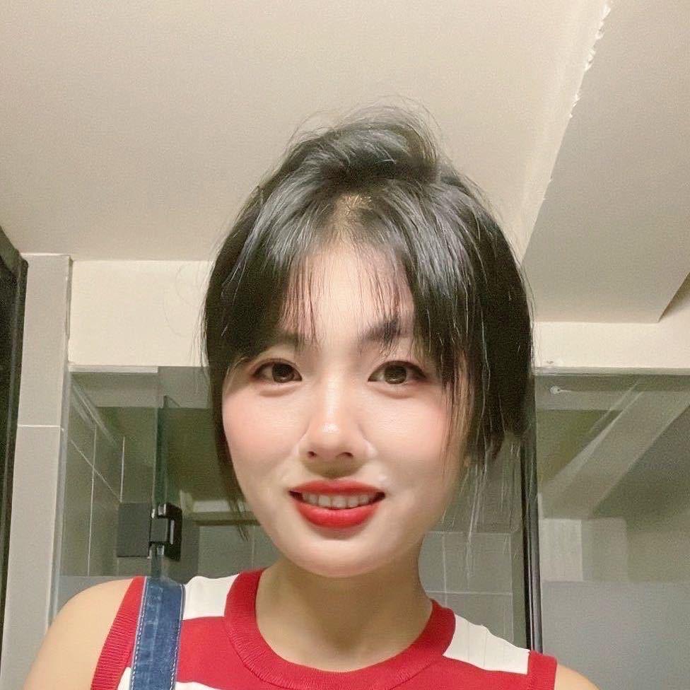 搬搬搬冻货的莽莽玲儿 🍬🍬
