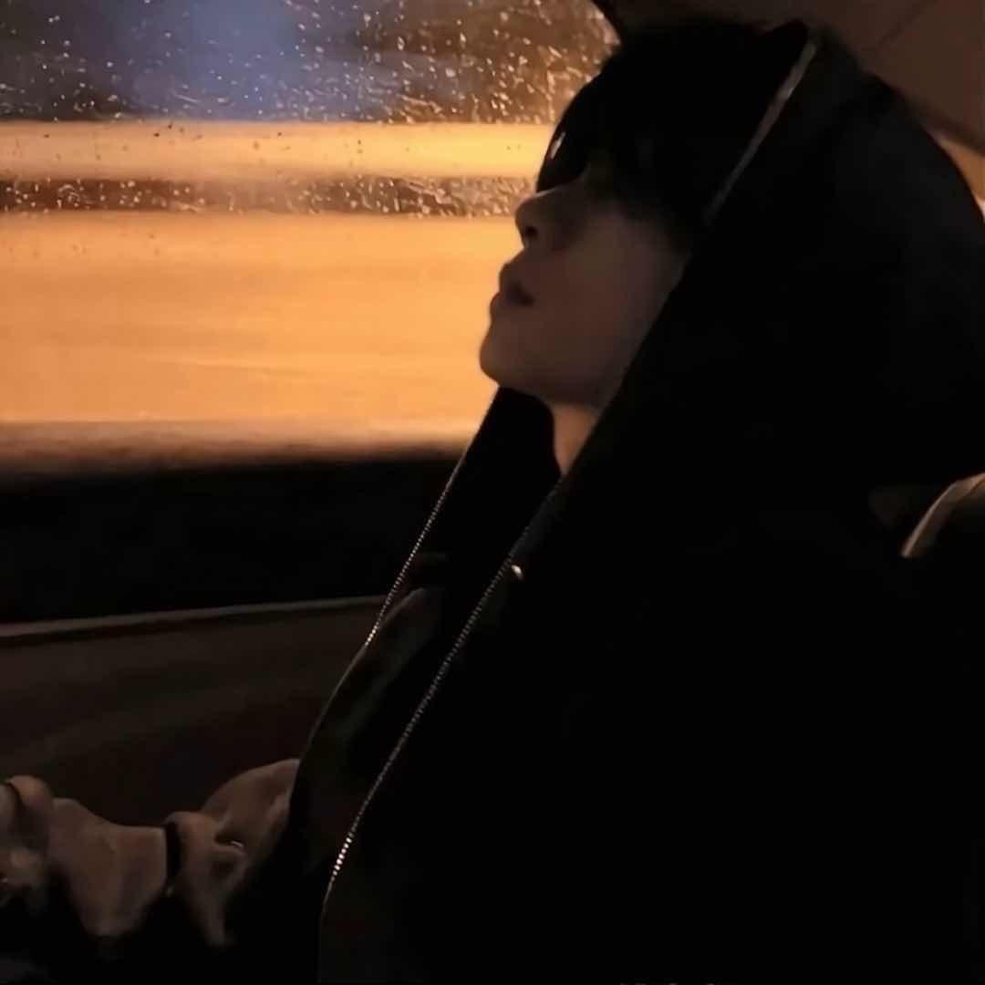 枝温