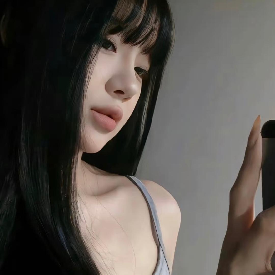 XiAo隗.