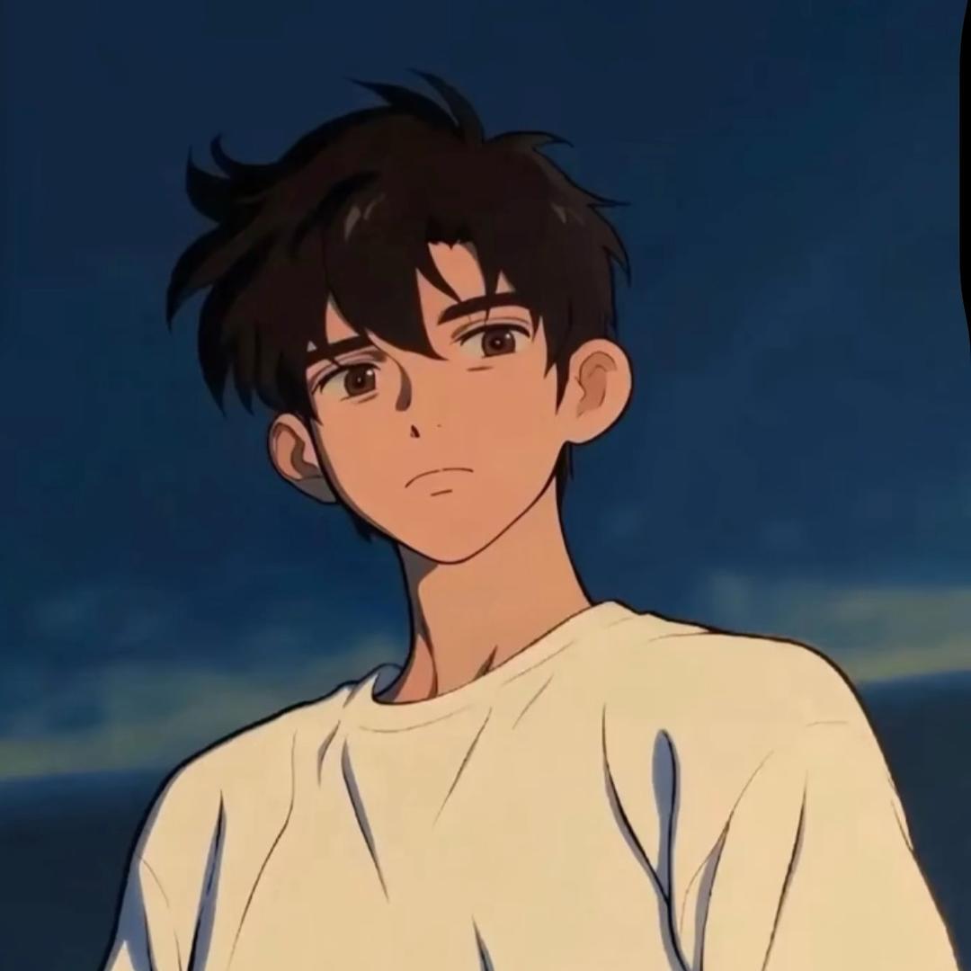 @小王总