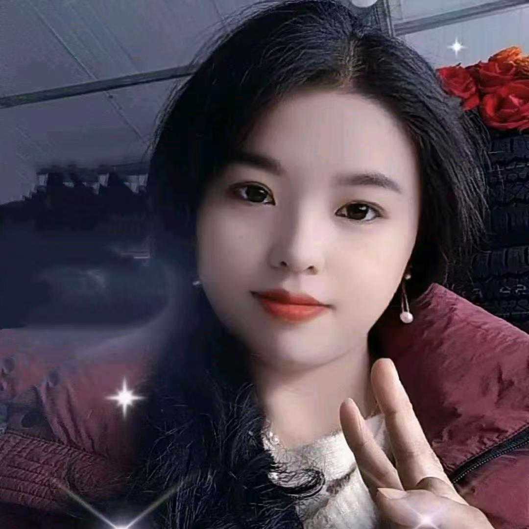 静茹🎤小号晚上7:50