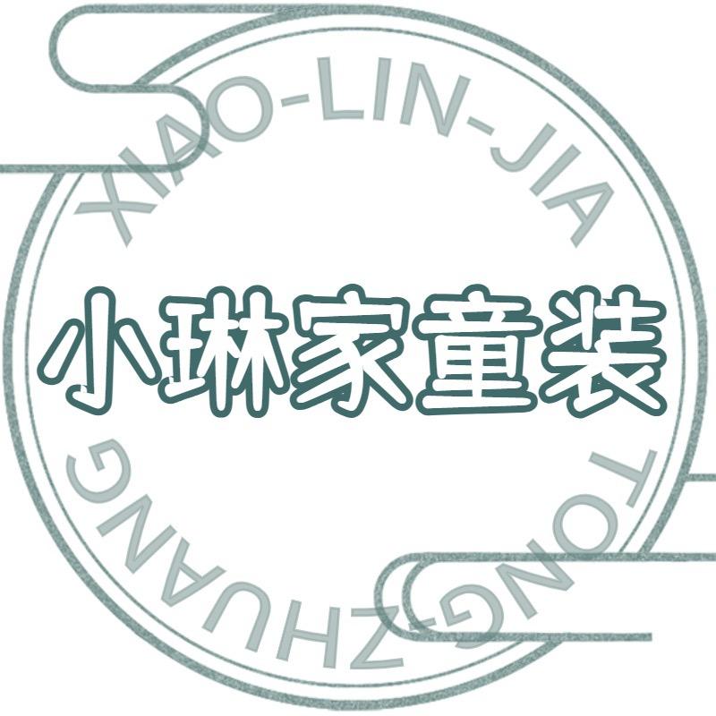 壹妈官方旗舰店