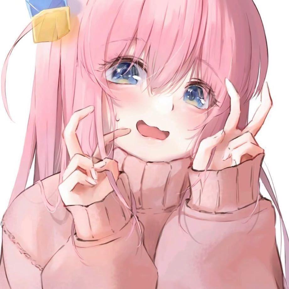 乖乖宝.