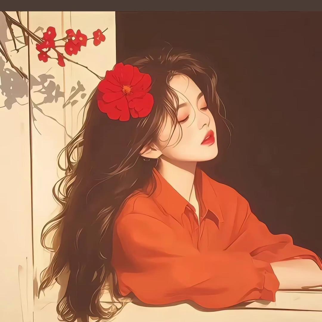 陈🥝