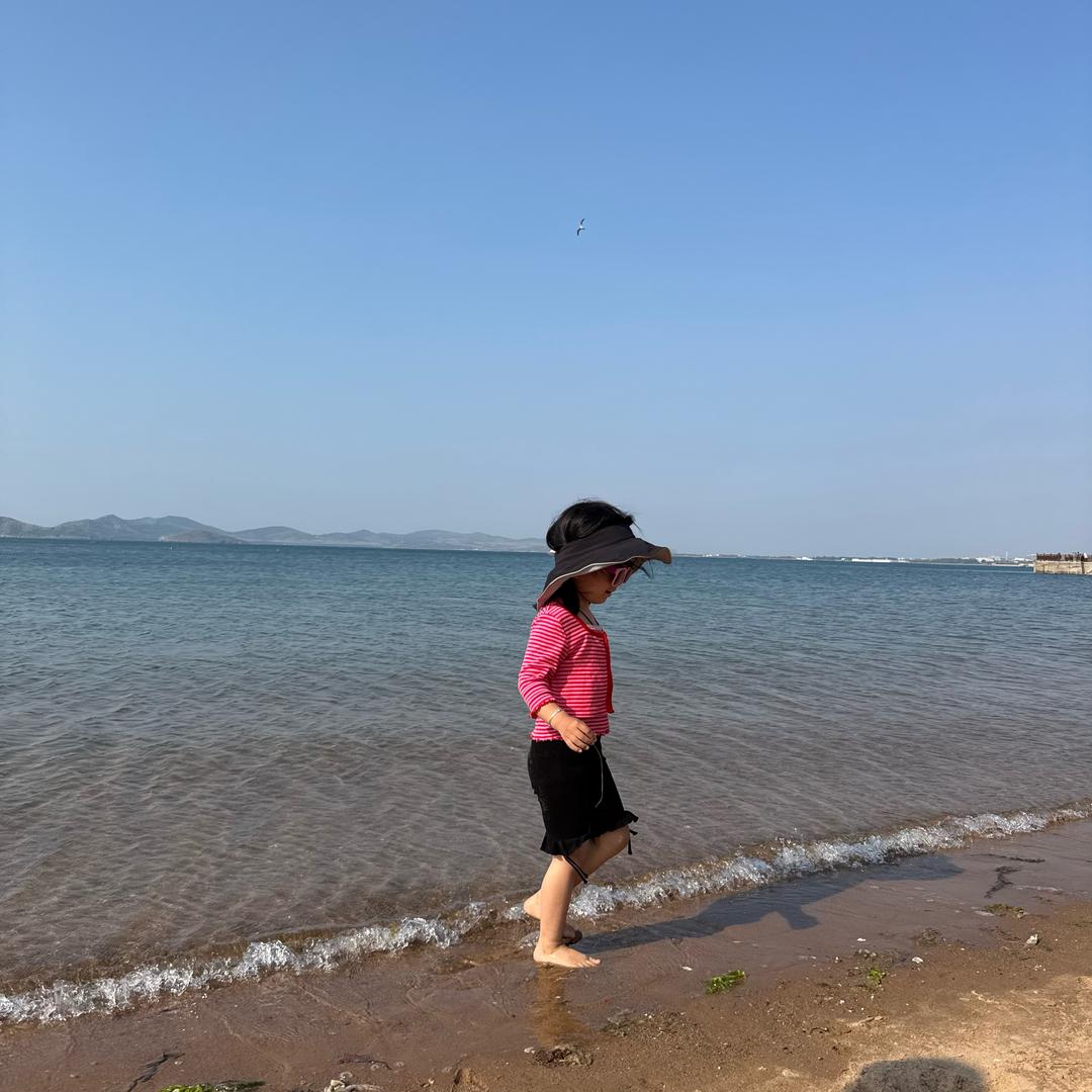 一直佷侒靜165056904