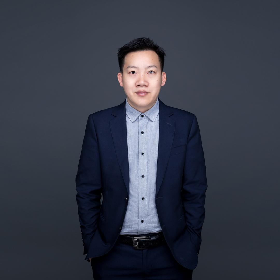 重庆华泊尔木门