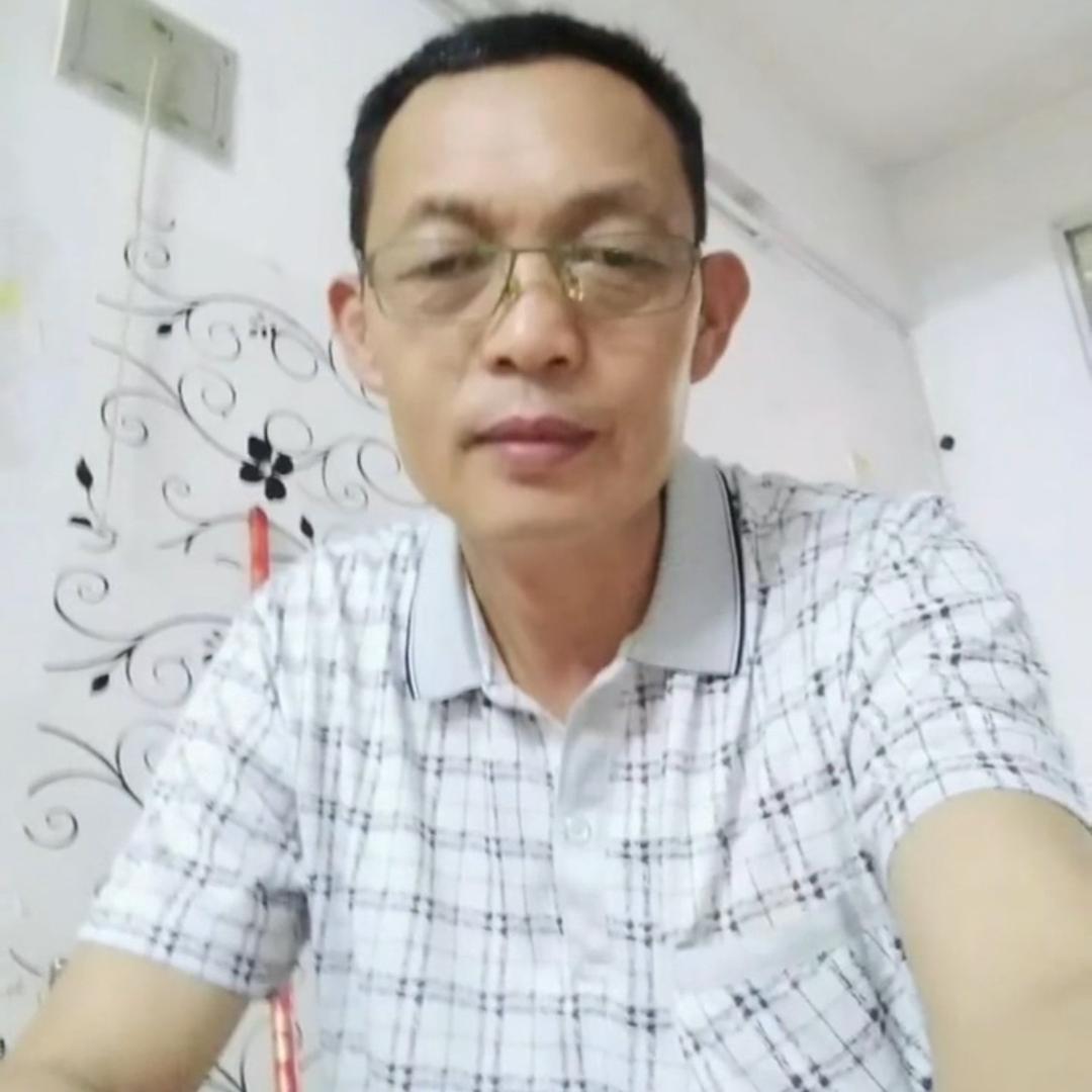 裴哥