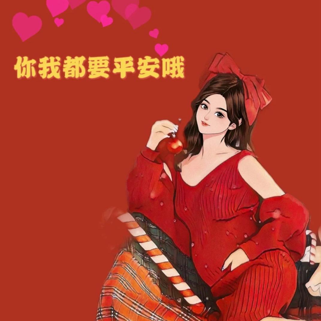 言言妈带娃日记