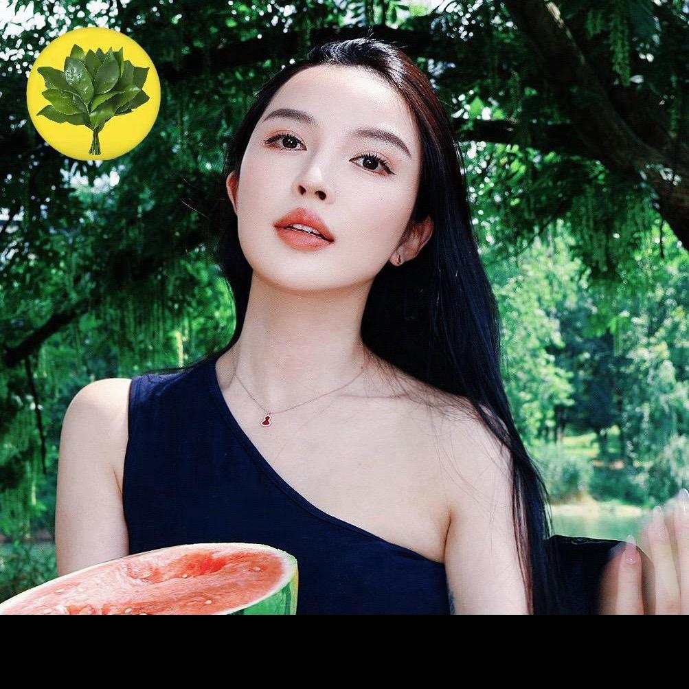 我是浪浪啊～