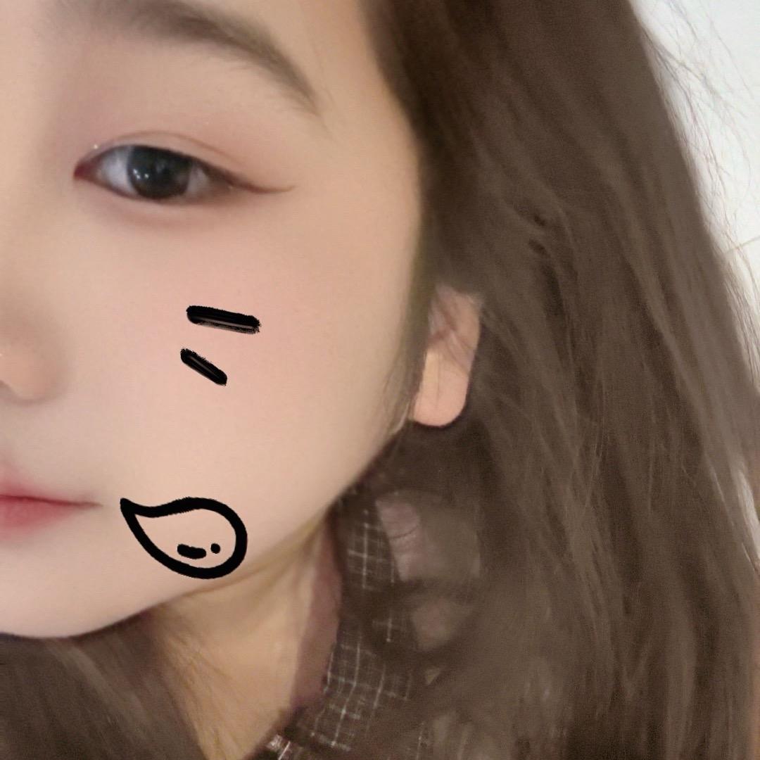 熬夜是小猪