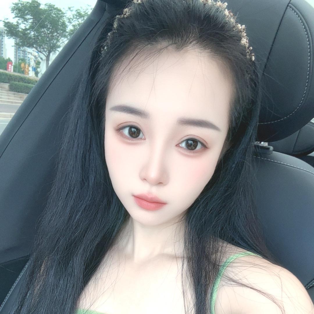 天蝎ᥫᩣ