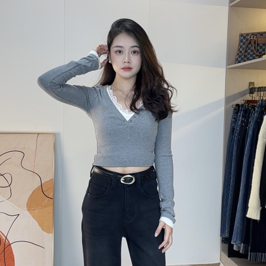 已纯小个子女装小美