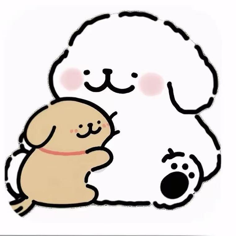 王三岁