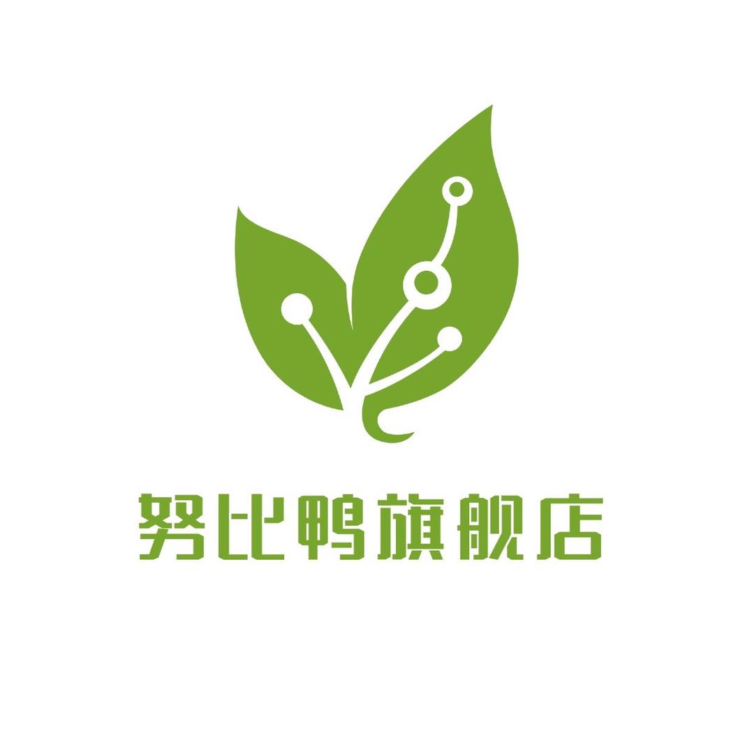 yiwuzhangsir