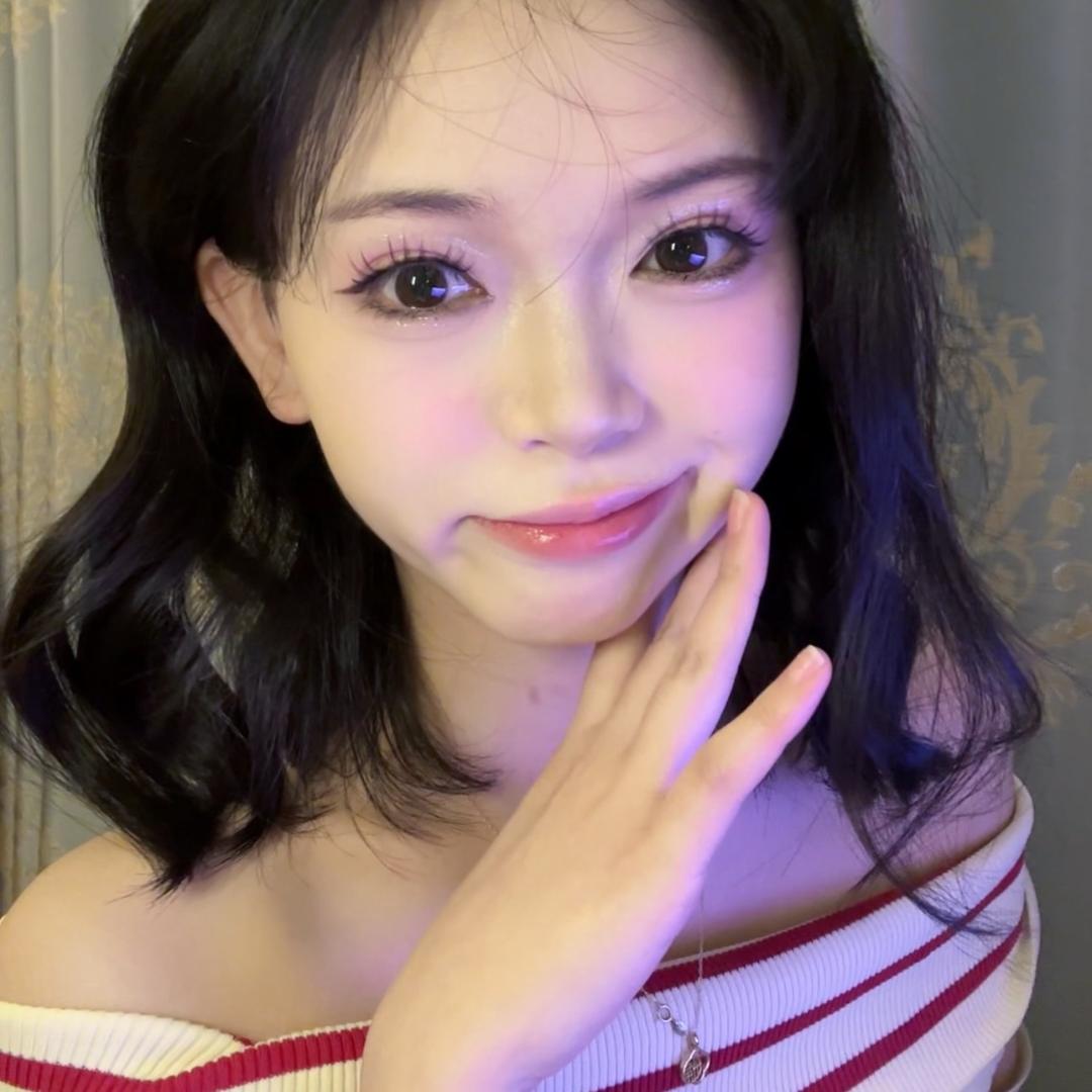 豆莎包包