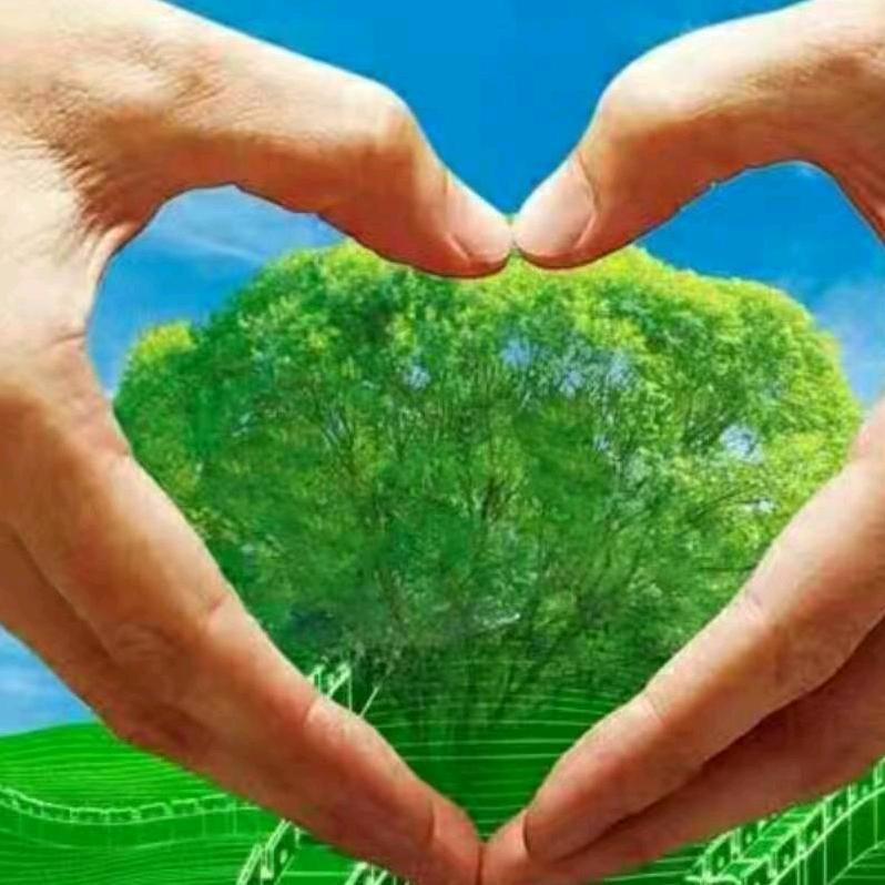 🌈惠民之州[不私聊]