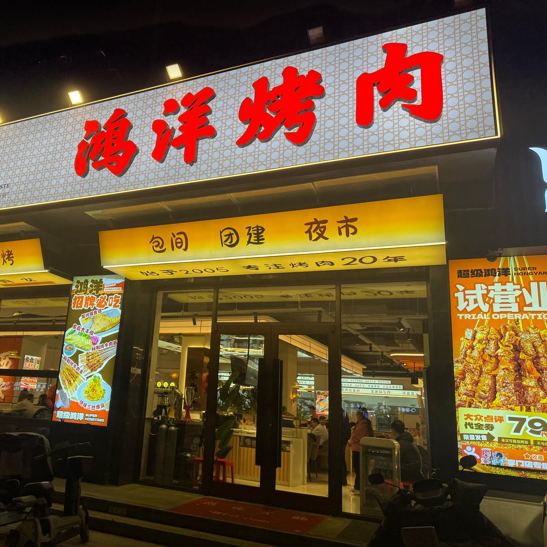 🌈双宝妈咪🌈