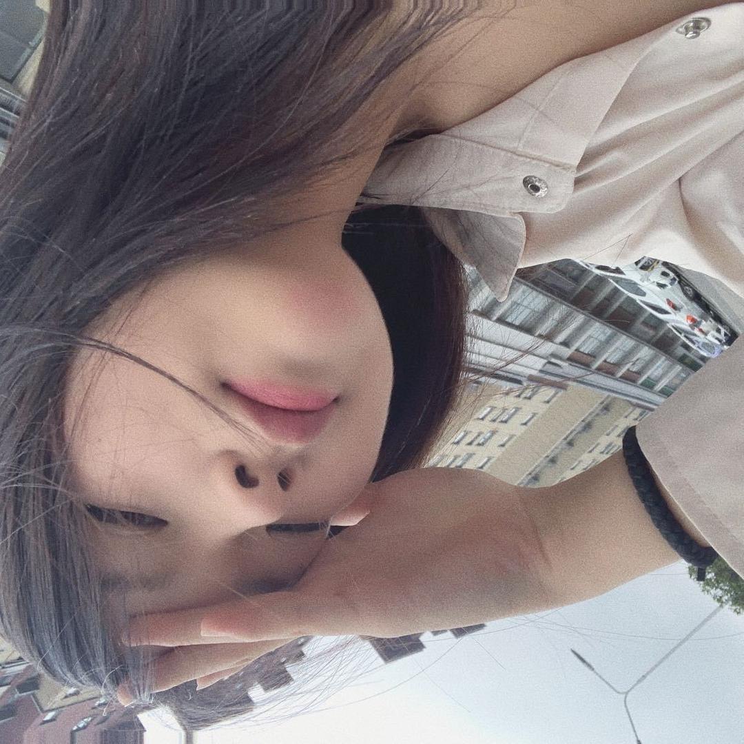 陈永炎炎炎