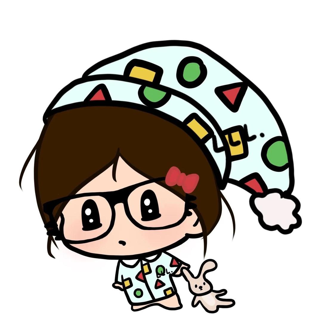 回忆很美好