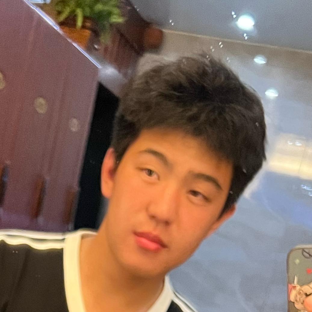 心事已成心事