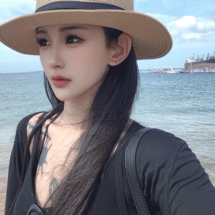 👑任任•