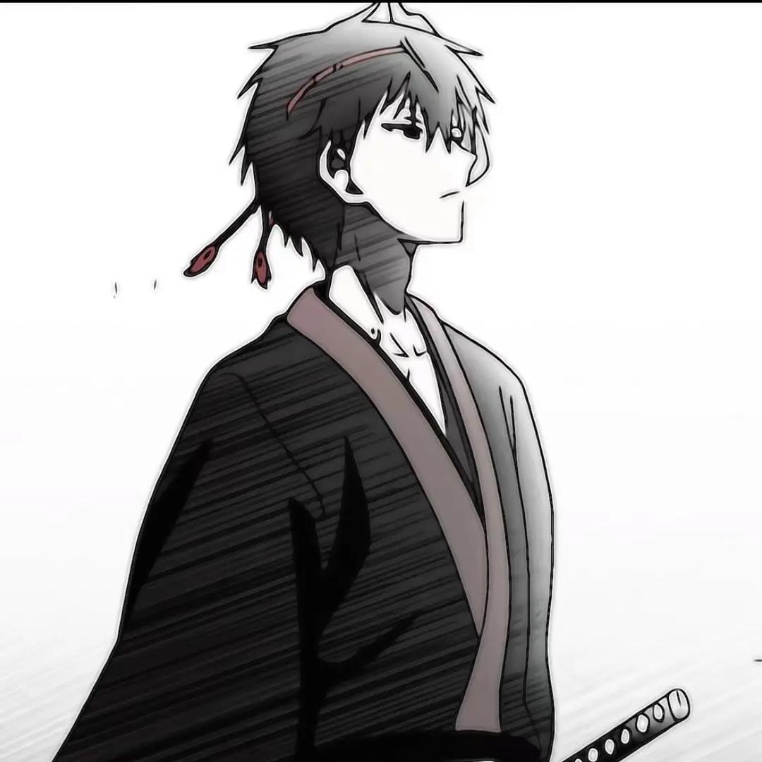 贰月贰