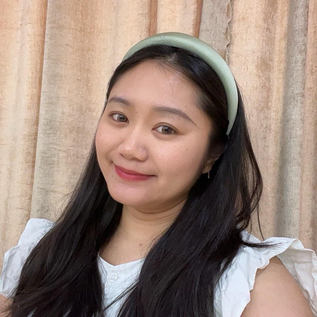 临沂体检孙大白