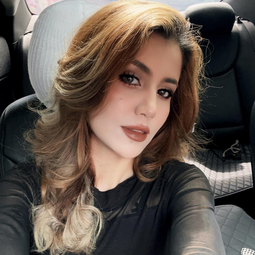 Zumax 🖤