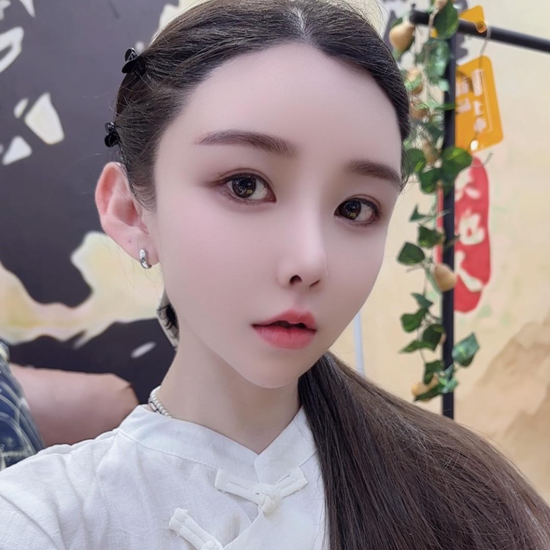 洋洋吖是宝