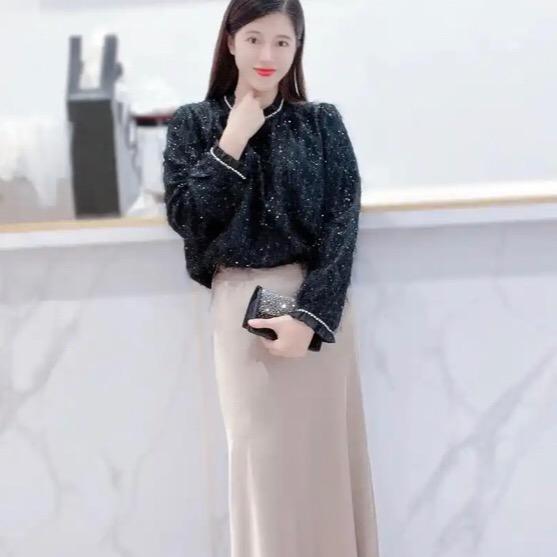 唐 致 服饰